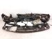 2022 Toyota Sienna Dashboard W/ Airbag Brown 55349 08030 Replacement 2022 Toyota Sienna Dashboard W/ Airbag Brown 55349 08030 Replacement thumbnail