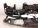 2022 Toyota Sienna Dashboard W/ Airbag Brown 55349 08030 Replacement 2022 Toyota Sienna Dashboard W/ Airbag Brown 55349 08030 Replacement thumbnail