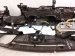 2022 Toyota Sienna Dashboard W/ Airbag Brown 55349 08030 Replacement 2022 Toyota Sienna Dashboard W/ Airbag Brown 55349 08030 Replacement thumbnail