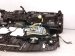2022 Toyota Sienna Dashboard W/ Airbag Brown 55349 08030 Replacement 2022 Toyota Sienna Dashboard W/ Airbag Brown 55349 08030 Replacement thumbnail