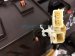2022 Toyota Sienna Dashboard W/ Airbag Brown 55349 08030 Replacement 2022 Toyota Sienna Dashboard W/ Airbag Brown 55349 08030 Replacement thumbnail