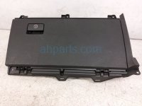 $75 Toyota GLOVE COMPARTMENT BOX - Black $75 Toyota GLOVE COMPARTMENT BOX - Black