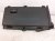 2022 Toyota Sienna Glove Compartment Box Black 55303 08011 C0 Replacement 2022 Toyota Sienna Glove Compartment Box Black 55303 08011 C0 Replacement thumbnail