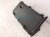 2022 Toyota Sienna Glove Compartment Box Black 55303 08011 C0 Replacement 2022 Toyota Sienna Glove Compartment Box Black 55303 08011 C0 Replacement thumbnail