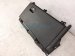 2022 Toyota Sienna Glove Compartment Box Black 55303 08011 C0 Replacement 2022 Toyota Sienna Glove Compartment Box Black 55303 08011 C0 Replacement thumbnail