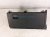 2022 Toyota Sienna Glove Compartment Box Black 55303 08011 C0 Replacement 2022 Toyota Sienna Glove Compartment Box Black 55303 08011 C0 Replacement thumbnail