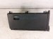 2022 Toyota Sienna Glove Compartment Box Black 55303 08011 C0 Replacement 2022 Toyota Sienna Glove Compartment Box Black 55303 08011 C0 Replacement thumbnail