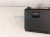 2022 Toyota Sienna Glove Compartment Box Black 55303 08011 C0 Replacement 2022 Toyota Sienna Glove Compartment Box Black 55303 08011 C0 Replacement thumbnail