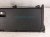 2022 Toyota Sienna Glove Compartment Box Black 55303 08011 C0 Replacement 2022 Toyota Sienna Glove Compartment Box Black 55303 08011 C0 Replacement thumbnail