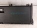 2022 Toyota Sienna Glove Compartment Box Black 55303 08011 C0 Replacement 2022 Toyota Sienna Glove Compartment Box Black 55303 08011 C0 Replacement thumbnail
