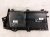 2022 Toyota Sienna Glove Compartment Box Black 55303 08011 C0 Replacement 2022 Toyota Sienna Glove Compartment Box Black 55303 08011 C0 Replacement thumbnail