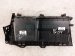 2022 Toyota Sienna Glove Compartment Box Black 55303 08011 C0 Replacement 2022 Toyota Sienna Glove Compartment Box Black 55303 08011 C0 Replacement thumbnail