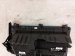 2022 Toyota Sienna Glove Compartment Box Black 55303 08011 C0 Replacement 2022 Toyota Sienna Glove Compartment Box Black 55303 08011 C0 Replacement thumbnail