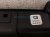 2022 Toyota Sienna Glove Compartment Box Black 55303 08011 C0 Replacement 2022 Toyota Sienna Glove Compartment Box Black 55303 08011 C0 Replacement thumbnail