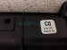 2022 Toyota Sienna Glove Compartment Box Black 55303 08011 C0 Replacement 2022 Toyota Sienna Glove Compartment Box Black 55303 08011 C0 Replacement thumbnail
