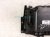 2022 Toyota Sienna Glove Compartment Box Black 55303 08011 C0 Replacement 2022 Toyota Sienna Glove Compartment Box Black 55303 08011 C0 Replacement thumbnail