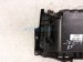 2022 Toyota Sienna Glove Compartment Box Black 55303 08011 C0 Replacement 2022 Toyota Sienna Glove Compartment Box Black 55303 08011 C0 Replacement thumbnail
