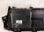 2022 Toyota Sienna Glove Compartment Box Black 55303 08011 C0 Replacement 2022 Toyota Sienna Glove Compartment Box Black 55303 08011 C0 Replacement thumbnail