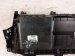 2022 Toyota Sienna Glove Compartment Box Black 55303 08011 C0 Replacement 2022 Toyota Sienna Glove Compartment Box Black 55303 08011 C0 Replacement thumbnail