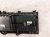 2022 Toyota Sienna Glove Compartment Box Black 55303 08011 C0 Replacement 2022 Toyota Sienna Glove Compartment Box Black 55303 08011 C0 Replacement thumbnail
