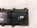 2022 Toyota Sienna Glove Compartment Box Black 55303 08011 C0 Replacement 2022 Toyota Sienna Glove Compartment Box Black 55303 08011 C0 Replacement thumbnail