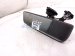 2022 Toyota Sienna Inside / Interior Rear View Mirror 87810 08130 Replacement 2022 Toyota Sienna Inside / Interior Rear View Mirror 87810 08130 Replacement thumbnail