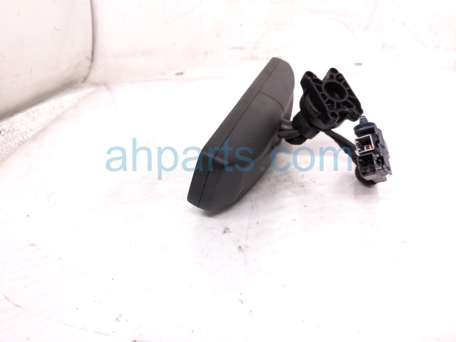 2022 Toyota Sienna Inside / Interior Rear View Mirror 87810 08130 Replacement 2022 Toyota Sienna Inside / Interior Rear View Mirror 87810 08130 Replacement thumbnail