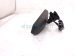 2022 Toyota Sienna Inside / Interior Rear View Mirror 87810 08130 Replacement 2022 Toyota Sienna Inside / Interior Rear View Mirror 87810 08130 Replacement thumbnail