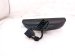 2022 Toyota Sienna Inside / Interior Rear View Mirror 87810 08130 Replacement 2022 Toyota Sienna Inside / Interior Rear View Mirror 87810 08130 Replacement thumbnail