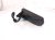 2022 Toyota Sienna Inside / Interior Rear View Mirror 87810 08130 Replacement 2022 Toyota Sienna Inside / Interior Rear View Mirror 87810 08130 Replacement thumbnail