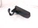2022 Toyota Sienna Inside / Interior Rear View Mirror 87810 08130 Replacement 2022 Toyota Sienna Inside / Interior Rear View Mirror 87810 08130 Replacement thumbnail