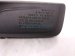 2022 Toyota Sienna Inside / Interior Rear View Mirror 87810 08130 Replacement 2022 Toyota Sienna Inside / Interior Rear View Mirror 87810 08130 Replacement thumbnail