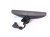 2022 Toyota Sienna Inside / Interior Rear View Mirror 87810 08130 Replacement 2022 Toyota Sienna Inside / Interior Rear View Mirror 87810 08130 Replacement thumbnail