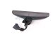2022 Toyota Sienna Inside / Interior Rear View Mirror 87810 08130 Replacement 2022 Toyota Sienna Inside / Interior Rear View Mirror 87810 08130 Replacement thumbnail
