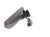 2022 Toyota Sienna Inside / Interior Rear View Mirror 87810 08130 Replacement 2022 Toyota Sienna Inside / Interior Rear View Mirror 87810 08130 Replacement thumbnail