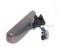 2022 Toyota Sienna Inside / Interior Rear View Mirror 87810 08130 Replacement 2022 Toyota Sienna Inside / Interior Rear View Mirror 87810 08130 Replacement thumbnail