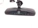 2022 Toyota Sienna Inside / Interior Rear View Mirror 87810 08130 Replacement 2022 Toyota Sienna Inside / Interior Rear View Mirror 87810 08130 Replacement thumbnail