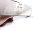 2022 Toyota Sienna Inside / Interior Rear View Mirror 87810 08130 Replacement 2022 Toyota Sienna Inside / Interior Rear View Mirror 87810 08130 Replacement thumbnail