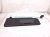2022 Toyota Sienna Passenger Sun Visor Black 74310 08050 B3 Replacement 2022 Toyota Sienna Passenger Sun Visor Black 74310 08050 B3 Replacement thumbnail