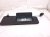 2022 Toyota Sienna Passenger Sun Visor Black 74310 08050 B3 Replacement 2022 Toyota Sienna Passenger Sun Visor Black 74310 08050 B3 Replacement thumbnail