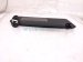 2022 Toyota Sienna Passenger Sun Visor Black 74310 08050 B3 Replacement 2022 Toyota Sienna Passenger Sun Visor Black 74310 08050 B3 Replacement thumbnail
