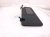 2022 Toyota Sienna Passenger Sun Visor Black 74310 08050 B3 Replacement 2022 Toyota Sienna Passenger Sun Visor Black 74310 08050 B3 Replacement thumbnail