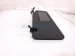 2022 Toyota Sienna Passenger Sun Visor Black 74310 08050 B3 Replacement 2022 Toyota Sienna Passenger Sun Visor Black 74310 08050 B3 Replacement thumbnail