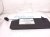 2022 Toyota Sienna Passenger Sun Visor Black 74310 08050 B3 Replacement 2022 Toyota Sienna Passenger Sun Visor Black 74310 08050 B3 Replacement thumbnail