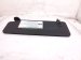 2022 Toyota Sienna Passenger Sun Visor Black 74310 08050 B3 Replacement 2022 Toyota Sienna Passenger Sun Visor Black 74310 08050 B3 Replacement thumbnail