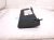 2022 Toyota Sienna Passenger Sun Visor Black 74310 08050 B3 Replacement 2022 Toyota Sienna Passenger Sun Visor Black 74310 08050 B3 Replacement thumbnail
