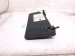 2022 Toyota Sienna Passenger Sun Visor Black 74310 08050 B3 Replacement 2022 Toyota Sienna Passenger Sun Visor Black 74310 08050 B3 Replacement thumbnail