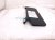 2022 Toyota Sienna Passenger Sun Visor Black 74310 08050 B3 Replacement 2022 Toyota Sienna Passenger Sun Visor Black 74310 08050 B3 Replacement thumbnail
