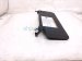 2022 Toyota Sienna Passenger Sun Visor Black 74310 08050 B3 Replacement 2022 Toyota Sienna Passenger Sun Visor Black 74310 08050 B3 Replacement thumbnail