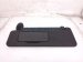 2022 Toyota Sienna Driver Sun Visor Black 74320 08050 B3 Replacement 2022 Toyota Sienna Driver Sun Visor Black 74320 08050 B3 Replacement thumbnail
